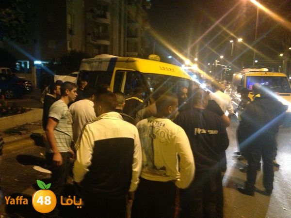 accedent35783 (16).JPG